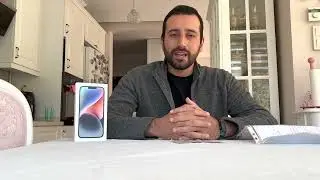 GÜRCİSTAN BATUM’DAN NASIL IPHONE ALINIR-ADIM ADIM IPHONE ALMA REHBERİ