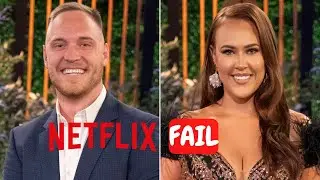 everything about chelsea and jimmy's relationshp that the love is blind reunion didn't give you.