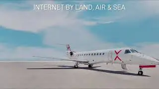Spacex achievements and plans