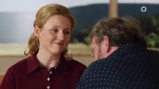 Familie Dr. Kleist - Verborgene Morde Folge 110 (Film auf Deutsch Full HD)
