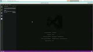 SQL Server on Linux use SQL Tools with SQL Server