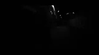 Detsl aka Le Truk - Пробки, стройка, грязь