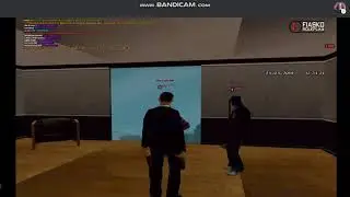 Проверка Oldika AZTEC