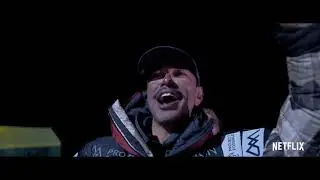 Трейлер фильма 14 вершин. Нет ничего невозможного / 14 Peaks: Nothing Is Impossible (2021)