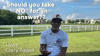 Denied by the Bank? Here's Why That 'No' Doesn't Mean Game Over!