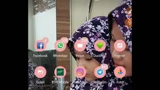 Review Aplikasi Telegram