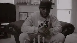 Ananamuss "Da Ntro" (Official Music Video)