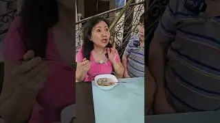 pedes banget cabenya #shorts #viral #comedy