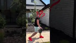 New Aquarium Pump goofing
