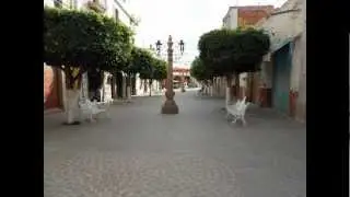 mariachi los peres de nochistlan-el alegre