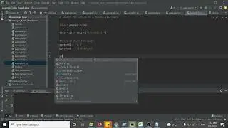 Search for a string in column via regex - in python - example  110