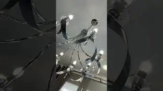 Творческая мастерская Орлов Мебель