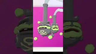 SHINY PHEROMOSA IN JUST 10 DAs! #pokemonswordandshield #shinypokemon #shorts