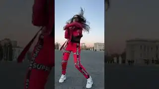 Приколы 2023 #shorts