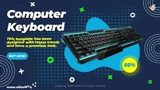 Black Friday Sale