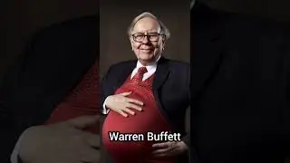If Billionaires Were Pregnant #shorts