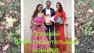 ЗДРАВСТВУЙТЕ, НАМ НА СЦЕНУ🎤💃🏻🕺🏽💃🏻РАДА РАЙ, НАТАША ДОЛЬЧЕ, СЕРГЕЙ ЛОШКАРЕВ