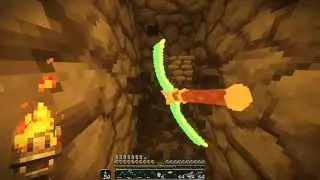 Minecraft Urgandium SMP - (EPISODE 3)