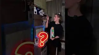 Сколько ЛИСТОВ В Пачке БУМАГИ? 🍃🤬
