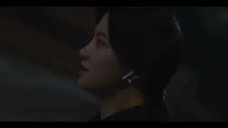 Korean Girl kidnapped and chloroformed