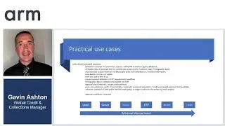The journey towards automation in the credit risk function: Case study