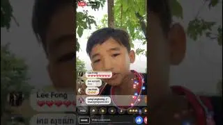 Long Lingkorng