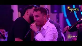 Florin Cercel - Cand ai pe lume baiat duci viata de imparat 2023 [Nunta Bugy]