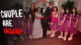 This Incidents Are INSANE | VIDEOS Having TERRIFYING Backstory | Mysterious Video