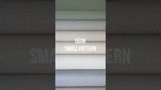 Уникальные символы традиций и культуры на обоях Small pattern