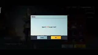 Account sey Uc scam ho gya || Gaming Lakshay|| Carding