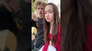 как меня нашел, так и потерял 😢  #mariaomg
