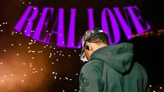 (FREE) Toosii Type Beat - 