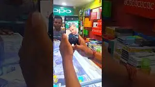 Oppo F27 Pro + 5G🔥 Ip69 water and dust resident😱😱