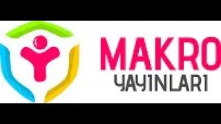 Makro Yayınları Kredi Kartı ile Ödeme