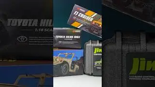 Full video here 