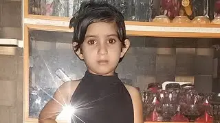 nasrren video''''''