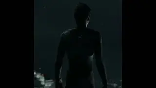 Penas De Antaño | Spider-Man (Andrew Garfield)