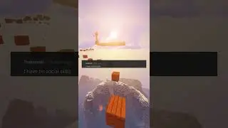 Best reason wins!😂🔥⬇️