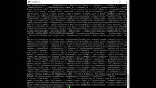 Linux 105 (curl and ping command in Linux)