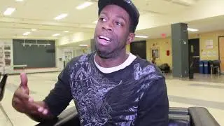 Samuel