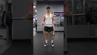 💪 BIGGER Forearms Workout (Do THIS!)