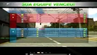 TvZ- || Returning to Record