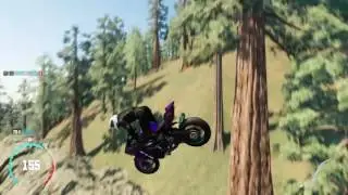 Weeeee...|The crew FUNNY moments|#1|