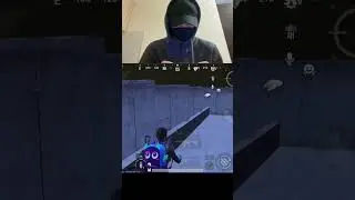 #shorts #pubgmobile