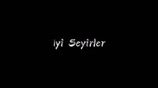 Doğukan Adal 3D Edit