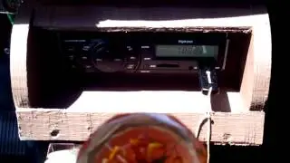 Отчёт о 21013