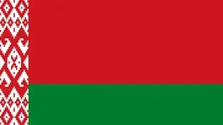 Historical flags of Belarus