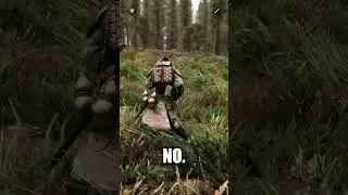 Frodo Baggins 