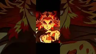 RENGOKU🔥🔥🔥