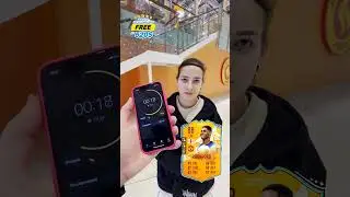 Угадай футболиста за 30 секунд: Рашфорд 🏴󠁧󠁢󠁥󠁮󠁧󠁿